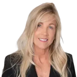Britta Reissfelder