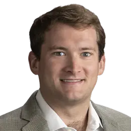 John David Cobb