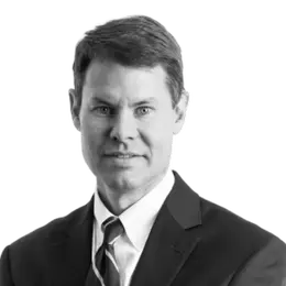 Michael Loftin