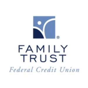 Prunka Family Trust