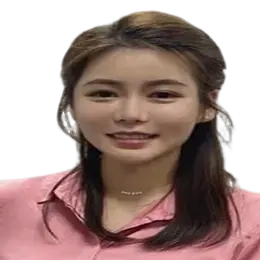 Su Zheng