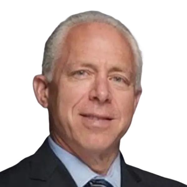 Michael Jacoby