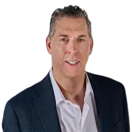 Eric Sackler