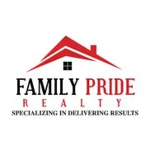 Family Pride Realty