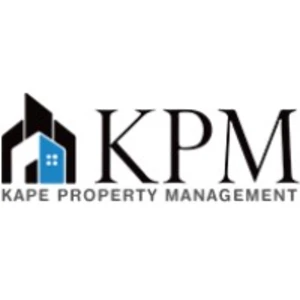 Kape Property Management 
