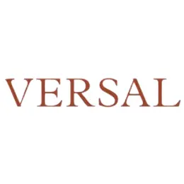Versal