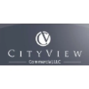 CityView Commercial