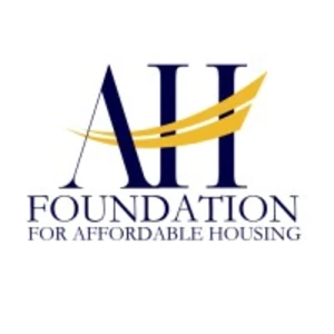 The Bedford Affordable Housing Foundation