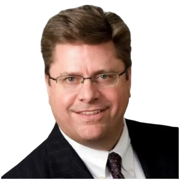 Thomas Palmquist