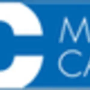 Mission Capital Advisors