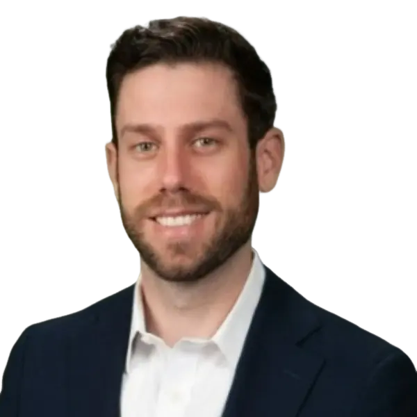 David Kaplan