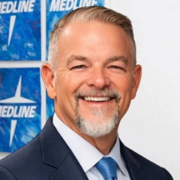 Jim Boyle