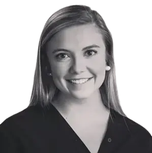 Whitney Snell