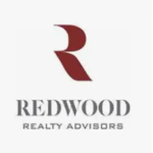 Redwood Realty Advisors