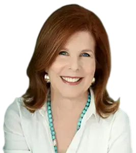 Carole Smith