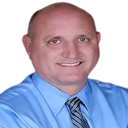 Michael Weaver