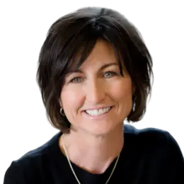 Andrea O'Reilly