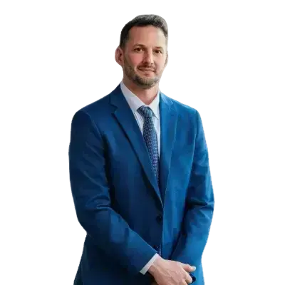 Joe Braun