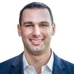 Nick Lento