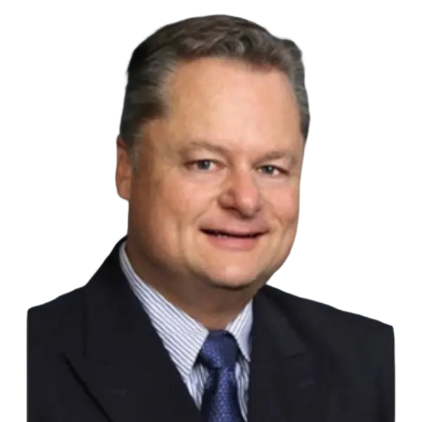 Jeff Dahlgren