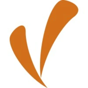 Vestal Point Capital