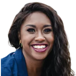 Kenya Reeves-Costa