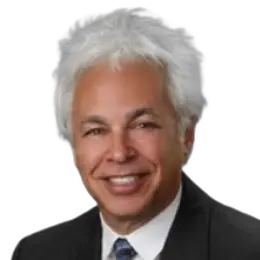 Marc Pollock