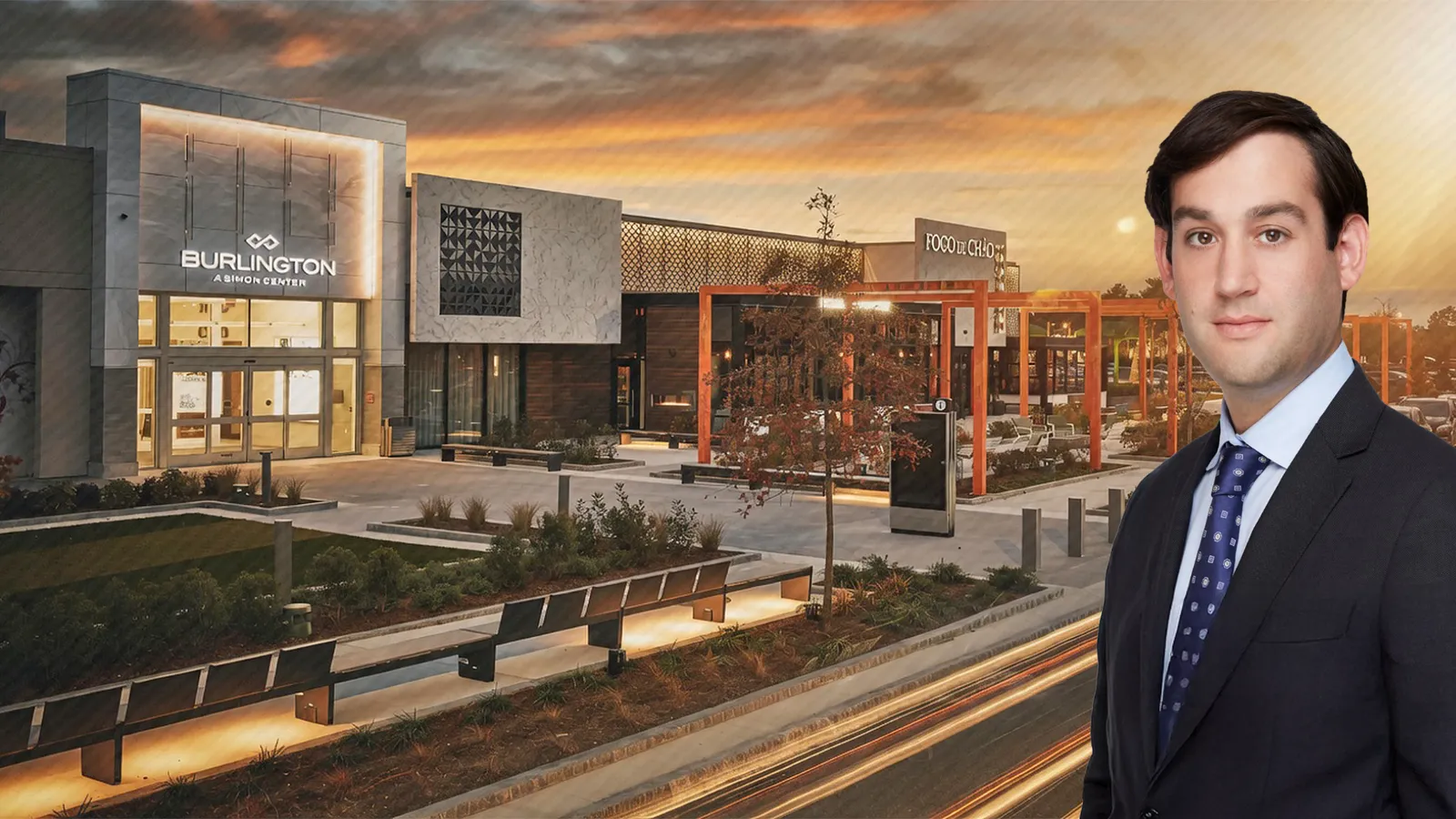 Burlington Mall rolls out major 2026 expansion with new dining, retail, and  entertainment concepts
