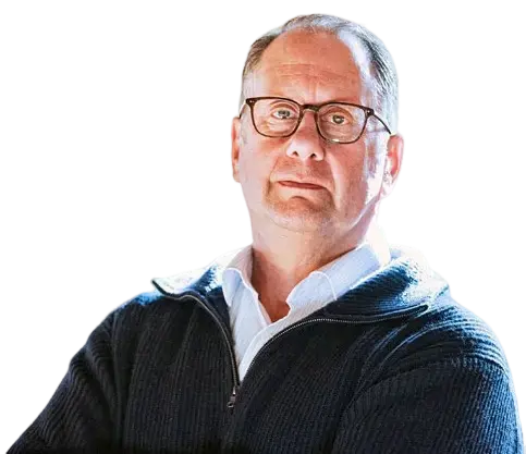 Steve Nelson