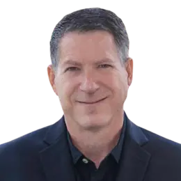 Daniel Drantch