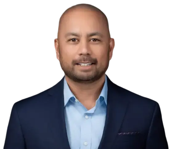 Carlo Samson
