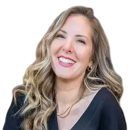 Maureen Gitto