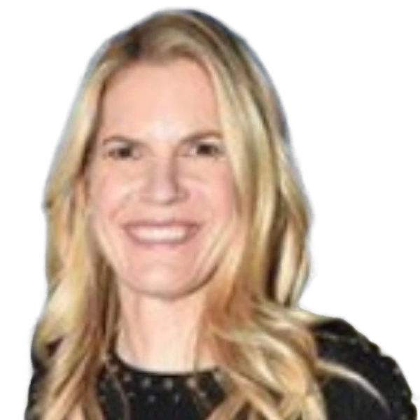 Kimberly Goodwin