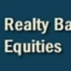 Realty Bancorp Equities