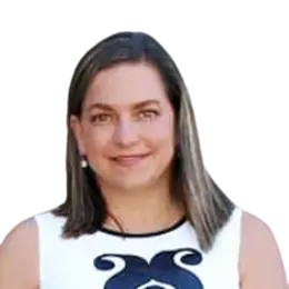 Trista Bouchard