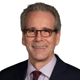 Bill Insull