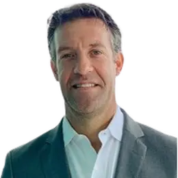 Martijn Rentema
