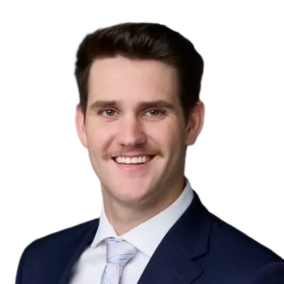 Zach Scoggins
