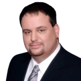 Christopher Larimore