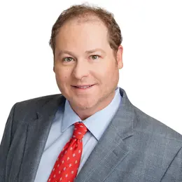 Jason Faludi