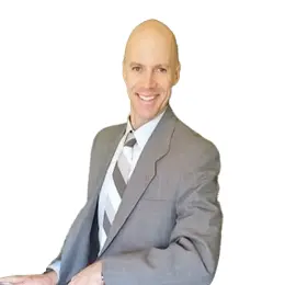 Chad Myers