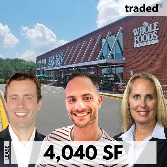One Medical Leases 4040 Square Feet At Edgewater Town Center Represented By Marta Villa