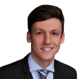 Blake Burstyn