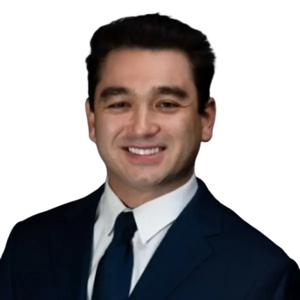 Cody Ela