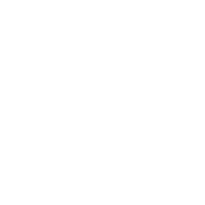 Revel Real Estate