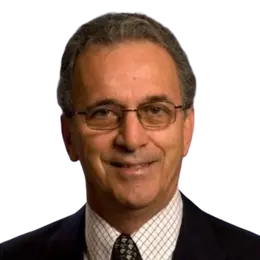 Paul Merlesena