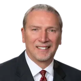 Dennis Marciniak
