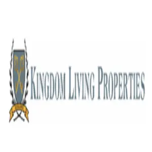 Kingdom Living Properties