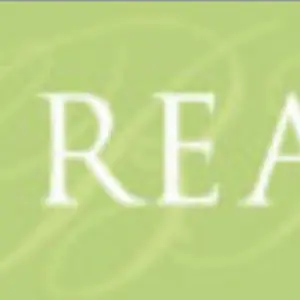 LBK Realty