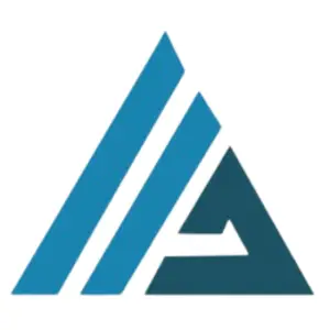 Hudson Atlantic Realty